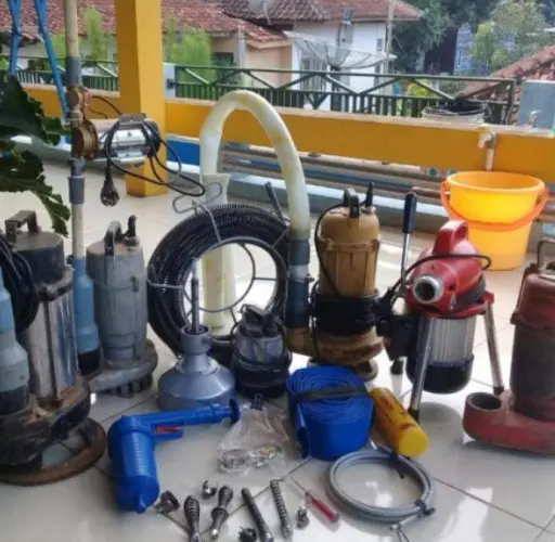 Sedot WC denpasarbarat Murah