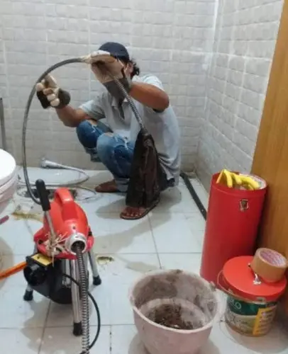 Sedot WC denpasarbarat Murah