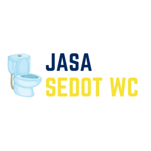 Sedot WC Mampet  di Denpasar Barat